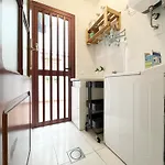 Velarde Deluxe Beach Flat byCanary365