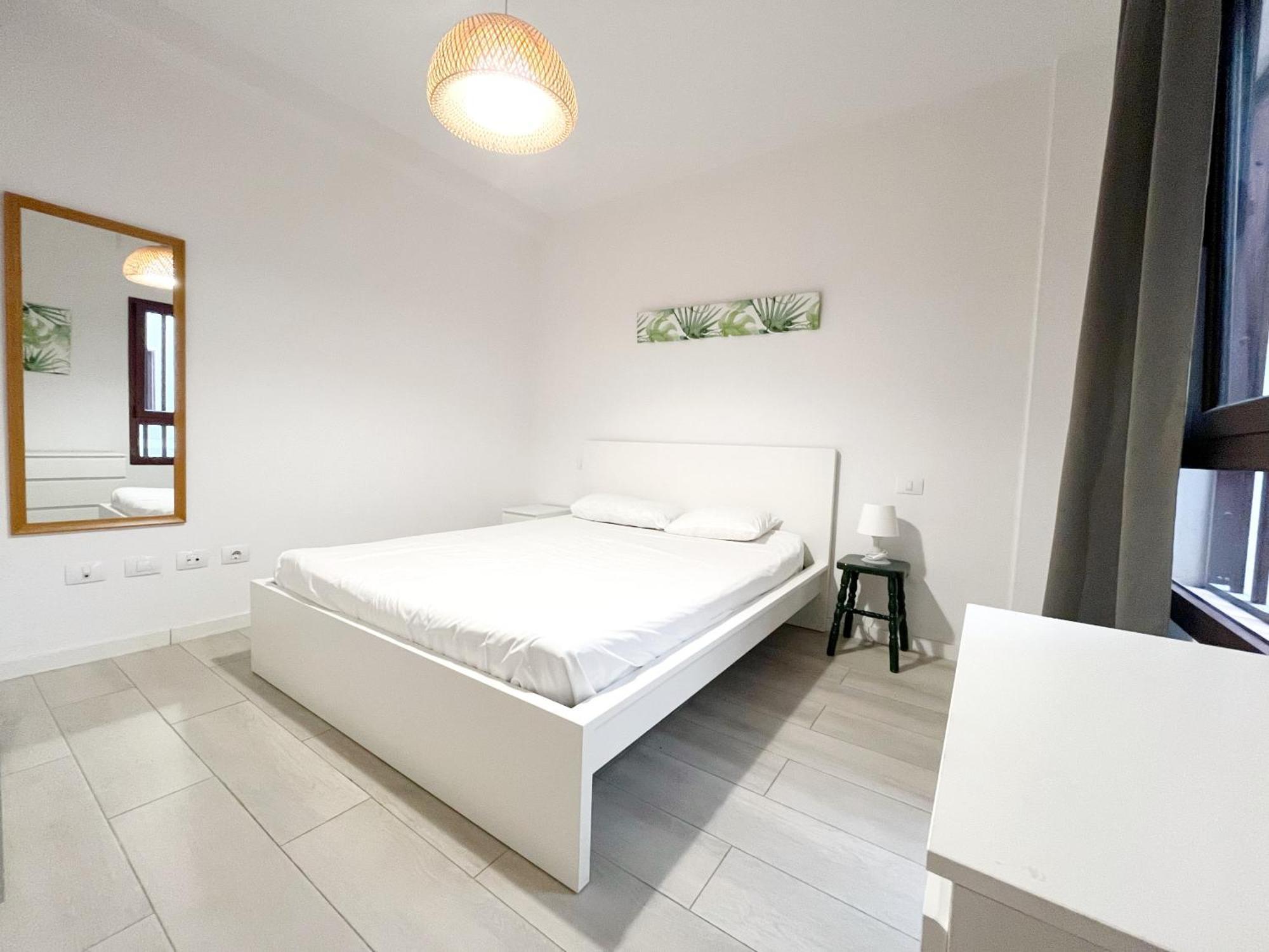 Velarde Deluxe Flat Bycanary365 Apartment *